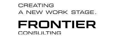 FRONTIER CONSULTING