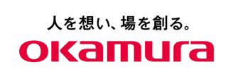 OKAMURA