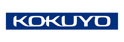 KOKUYO