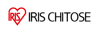 IRIS CHITOSE