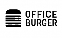 ちょっとイケてるオフィスをスピーディに構えたいなら！パッケージ購入できる“OFFICE BURGER”がオススメ！